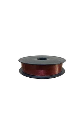 روبان زرشکی serap çiçekçilik - کد 369551037