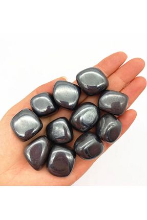 سنگ و قالب معطر Mystic Energy - کد 805208613