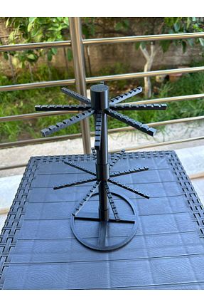 جا کلیدی three3dprints - کد 840639376
