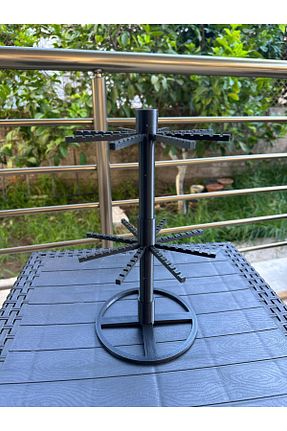 جا کلیدی three3dprints - کد 840639376