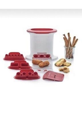 نظم دهنده کمد 4-6 Tupperware - کد 126049336