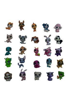 سایر اسباب بازی ها Minions - کد 250021302