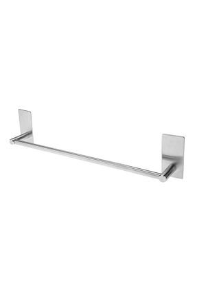 آویز حمام سبز DELTAHOME - کد 86230012
