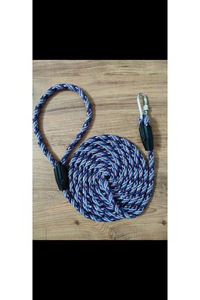 Günlük Ayakkabı رنگی 724 AVM - کد 669976096