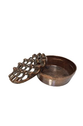 زیرسیگاری خودرو U.M.T - کد 91311229