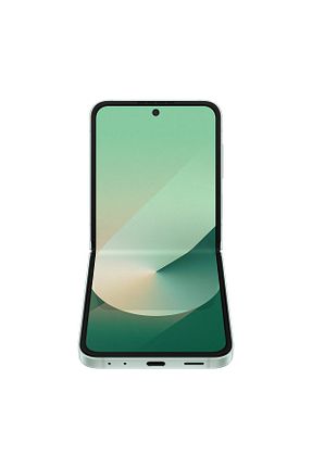 تلفن همراه اندروید سبز Samsung TR Garantili Samsung - کد 838658396