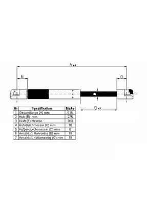 جک کاپوت کد 271939220