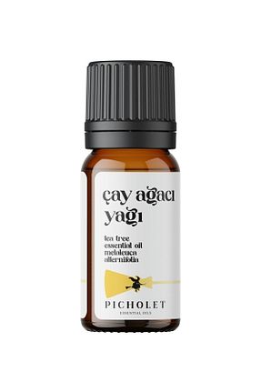 روغن مراقبت Picholet - کد 269426822