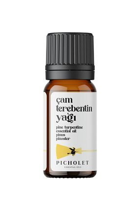 روغن مراقبت Picholet - کد 269426435