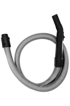 اکسسوری جاروبرقی طوسی optream - کد 821850193