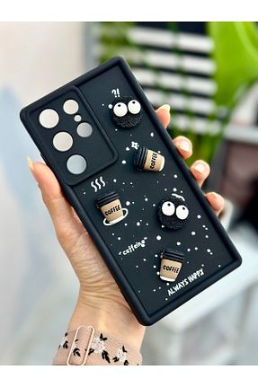 کاور و قاب رنگی Go Aksesuar - کد 840777447