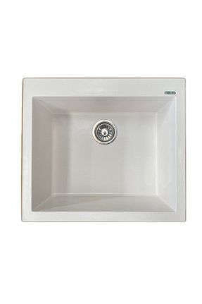 سینک ظرفشویی Renk Evye - کد 353893106