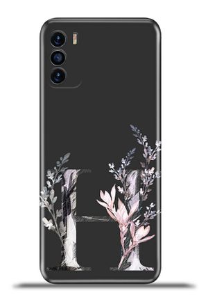 کاور و قاب رنگی Phucase - کد 684605483