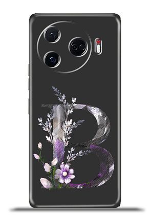 کاور و قاب رنگی TECNO - کد 835616359