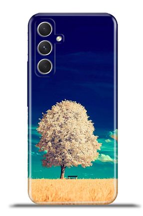 کاور و قاب رنگی Phucase - کد 684608876