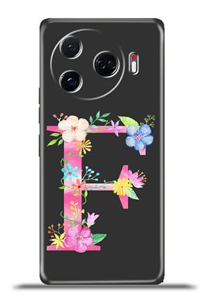 کاور و قاب رنگی TECNO - کد 835616835