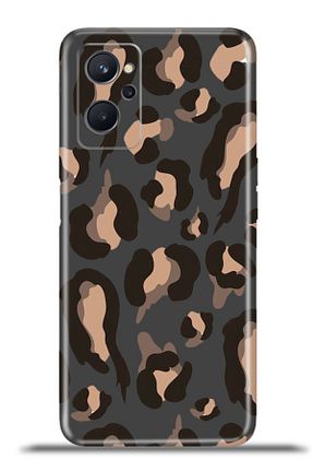کاور و قاب رنگی realme - کد 793769124