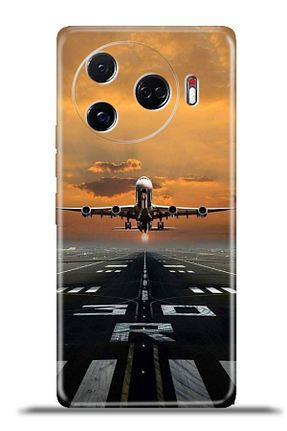کاور و قاب رنگی TECNO - کد 835616165