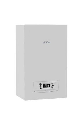 پکیج سفید 28 kW Eca - کد 314569707