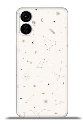 کاور و قاب رنگی TECNO - کد 684615071