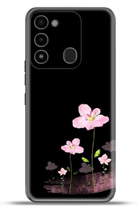 کاور و قاب رنگی TECNO - کد 676066781
