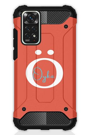 کاور و قاب رنگی Phucase - کد 678889586