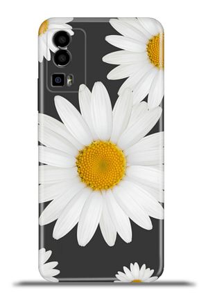 کاور و قاب رنگی General Mobile - کد 716802499