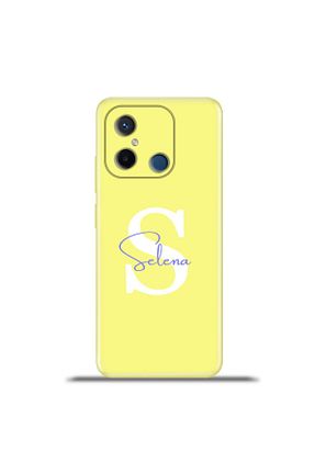 کاور و قاب رنگی Phucase - کد 684615436