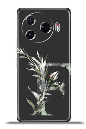 کاور و قاب رنگی TECNO - کد 835616318
