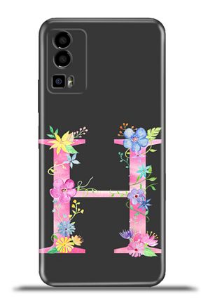 کاور و قاب رنگی General Mobile - کد 716803547