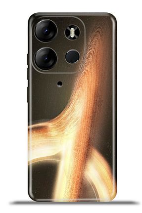 کاور و قاب رنگی TECNO - کد 749925401