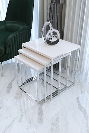 زیگون MDF Puklife - کد 839595618