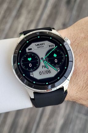 ساعت مچی بچه گانه 46-50 میلی متر Daniel Klein - کد 823595455