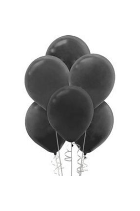 بادکنک طوسی BalonEvi - کد 42693113