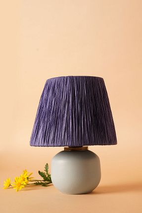 آباژور رنگی سرامیک hmydesign - کد 777721844