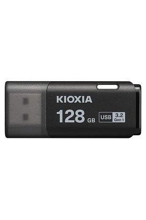  مشکی 128 GB Kioxia - کد 840999658