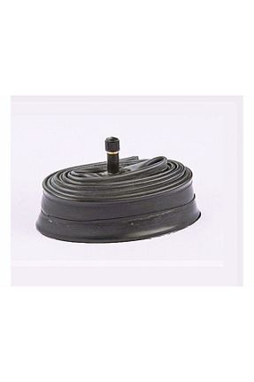 لاستیک موتور سیکلت Billas - کد 96852148