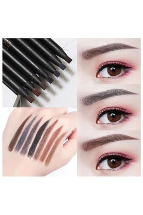 فرچه آرایش BİOMASER - کد 833790115