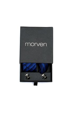 ست اکسسوری Morven - کد 473554987