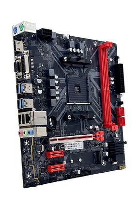 مادربرد 64 GB IZOLY - کد 838641053