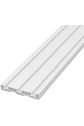 اکسسوری پرده سفید ERÇELİK TİCARET - کد 70322540