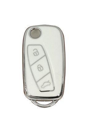 جاکلیدی خودرو GMA KEYS - کد 768330224