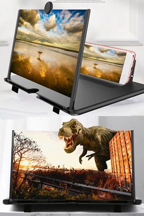 فیلم محافظ صفحه نمایش Utelips - کد 245578121