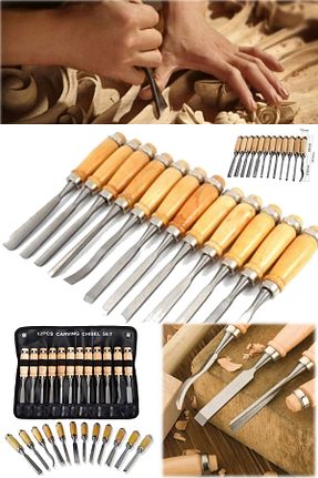 پیچ گوشتی Utelips - کد 353585598