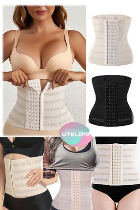  Utelips - کد 781181901