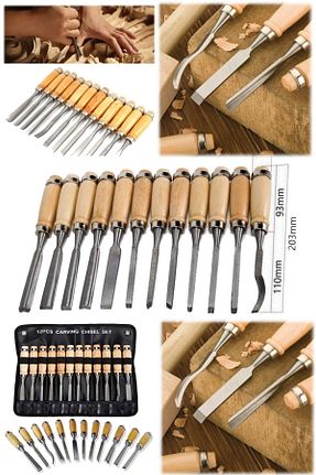 پیچ گوشتی Utelips - کد 353585598