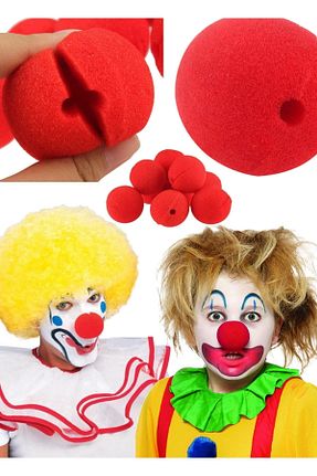 اکسسوری پارتی / مهمانی Utelips - کد 681425688