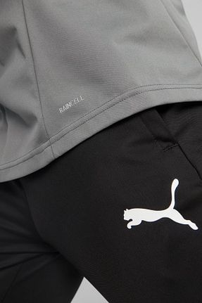 سوئیشرت اسپرت صورتی مردانه رگولار Puma - کد 841093204