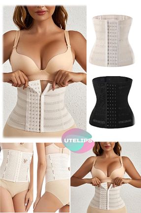  Utelips - کد 781181901