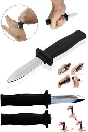 اکسسوری پارتی / مهمانی Utelips - کد 707337774